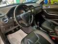 DR Automobiles DR3 Dr3 1.5 S2 116cv Bianco - thumbnail 7