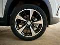 DR Automobiles DR3 Dr3 1.5 S2 116cv Bianco - thumbnail 13