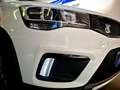 DR Automobiles DR3 Dr3 1.5 S2 116cv Bianco - thumbnail 14