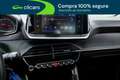 Peugeot 208 1.5 BlueHDi S&S Active 100 Blanco - thumbnail 28