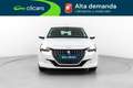 Peugeot 208 1.5 BlueHDi S&S Active 100 Blanco - thumbnail 2