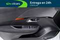 Peugeot 208 1.5 BlueHDi S&S Active 100 Blanco - thumbnail 18