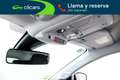 Peugeot 208 1.5 BlueHDi S&S Active 100 Blanco - thumbnail 32