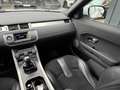 Land Rover Range Rover Evoque 2,2 TD4*2.Besitz*AHK*Leder*SHZ*PDC* White - thumbnail 30