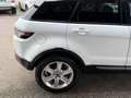 Land Rover Range Rover Evoque 2,2 TD4*2.Besitz*AHK*Leder*SHZ*PDC* Weiß - thumbnail 12