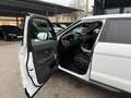 Land Rover Range Rover Evoque 2,2 TD4*2.Besitz*AHK*Leder*SHZ*PDC* White - thumbnail 18
