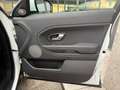 Land Rover Range Rover Evoque 2,2 TD4*2.Besitz*AHK*Leder*SHZ*PDC* White - thumbnail 22