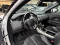 Land Rover Range Rover Evoque 2,2 TD4*2.Besitz*AHK*Leder*SHZ*PDC* Weiß - thumbnail 15