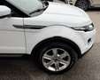 Land Rover Range Rover Evoque 2,2 TD4*2.Besitz*AHK*Leder*SHZ*PDC* Weiß - thumbnail 13