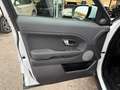 Land Rover Range Rover Evoque 2,2 TD4*2.Besitz*AHK*Leder*SHZ*PDC* White - thumbnail 16