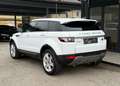 Land Rover Range Rover Evoque 2,2 TD4*2.Besitz*AHK*Leder*SHZ*PDC* Weiß - thumbnail 7