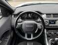 Land Rover Range Rover Evoque 2,2 TD4*2.Besitz*AHK*Leder*SHZ*PDC* Weiß - thumbnail 28