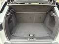 Land Rover Range Rover Evoque 2,2 TD4*2.Besitz*AHK*Leder*SHZ*PDC* White - thumbnail 35