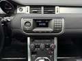 Land Rover Range Rover Evoque 2,2 TD4*2.Besitz*AHK*Leder*SHZ*PDC* White - thumbnail 32