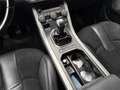 Land Rover Range Rover Evoque 2,2 TD4*2.Besitz*AHK*Leder*SHZ*PDC* White - thumbnail 33