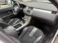 Land Rover Range Rover Evoque 2,2 TD4*2.Besitz*AHK*Leder*SHZ*PDC* White - thumbnail 21