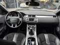 Land Rover Range Rover Evoque 2,2 TD4*2.Besitz*AHK*Leder*SHZ*PDC* White - thumbnail 27