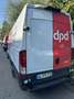 Iveco Daily 35 S 14A8 D Automatik Klima TÜV - thumbnail 4