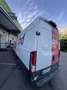 Iveco Daily 35 S 14A8 D Automatik Klima TÜV - thumbnail 8