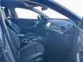 Opel Grandland 1.6 HYBRID4 Elegance NAVI*SHZ*KEYLESS* Grau - thumbnail 11