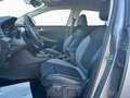 Opel Grandland 1.6 HYBRID4 Elegance NAVI*SHZ*KEYLESS* Grau - thumbnail 7