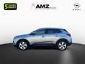 Opel Grandland 1.6 HYBRID4 Elegance NAVI*SHZ*KEYLESS* Grau - thumbnail 5