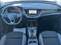 Opel Grandland 1.6 HYBRID4 Elegance NAVI*SHZ*KEYLESS* Grau - thumbnail 9