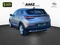 Opel Grandland 1.6 HYBRID4 Elegance NAVI*SHZ*KEYLESS* Grau - thumbnail 4