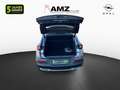 Opel Grandland 1.6 HYBRID4 Elegance NAVI*SHZ*KEYLESS* Grau - thumbnail 13