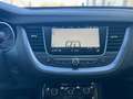Opel Grandland 1.6 HYBRID4 Elegance NAVI*SHZ*KEYLESS* Grau - thumbnail 10