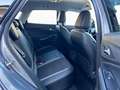 Opel Grandland 1.6 HYBRID4 Elegance NAVI*SHZ*KEYLESS* Grau - thumbnail 12