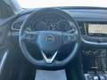 Opel Grandland 1.6 HYBRID4 Elegance NAVI*SHZ*KEYLESS* Grau - thumbnail 8