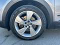 Opel Grandland 1.6 HYBRID4 Elegance NAVI*SHZ*KEYLESS* Grau - thumbnail 6