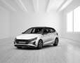 Hyundai i20 FL 1.2 5-MT Select -Funktionspaket-NAVI-KAME Weiß - thumbnail 1