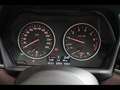 BMW X1 M SPORT - AUTOMAAT - LEDER - N Argent - thumbnail 9