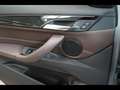 BMW X1 M SPORT - AUTOMAAT - LEDER - N Plateado - thumbnail 14