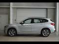 BMW X1 M SPORT - AUTOMAAT - LEDER - N Silver - thumbnail 3