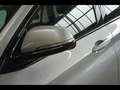 BMW X1 M SPORT - AUTOMAAT - LEDER - N Silber - thumbnail 26
