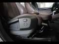 BMW X1 M SPORT - AUTOMAAT - LEDER - N Plateado - thumbnail 25