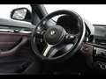 BMW X1 M SPORT - AUTOMAAT - LEDER - N Argent - thumbnail 23