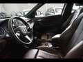 BMW X1 M SPORT - AUTOMAAT - LEDER - N Argent - thumbnail 15