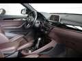 BMW X1 M SPORT - AUTOMAAT - LEDER - N Plateado - thumbnail 20
