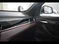 BMW X1 M SPORT - AUTOMAAT - LEDER - N Argent - thumbnail 11