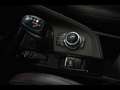 BMW X1 M SPORT - AUTOMAAT - LEDER - N Argento - thumbnail 12