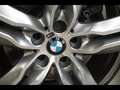 BMW X1 M SPORT - AUTOMAAT - LEDER - N Plateado - thumbnail 29