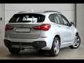 BMW X1 M SPORT - AUTOMAAT - LEDER - N Plateado - thumbnail 2