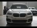 BMW X1 M SPORT - AUTOMAAT - LEDER - N Argent - thumbnail 28