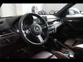 BMW X1 M SPORT - AUTOMAAT - LEDER - N Zilver - thumbnail 5