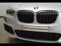BMW X1 M SPORT - AUTOMAAT - LEDER - N Silber - thumbnail 30