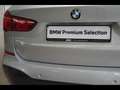 BMW X1 M SPORT - AUTOMAAT - LEDER - N Argent - thumbnail 18